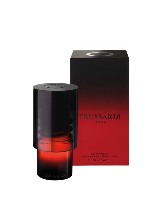 Primo Edp